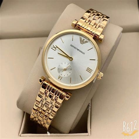 first copy watches for ladies